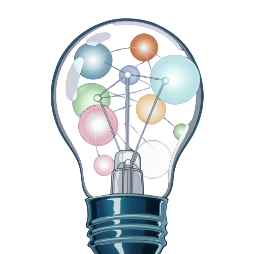 Network Illustration