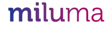 Miluma