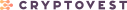 CEIR