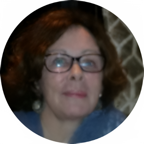Prof Dr. Lesley Williams