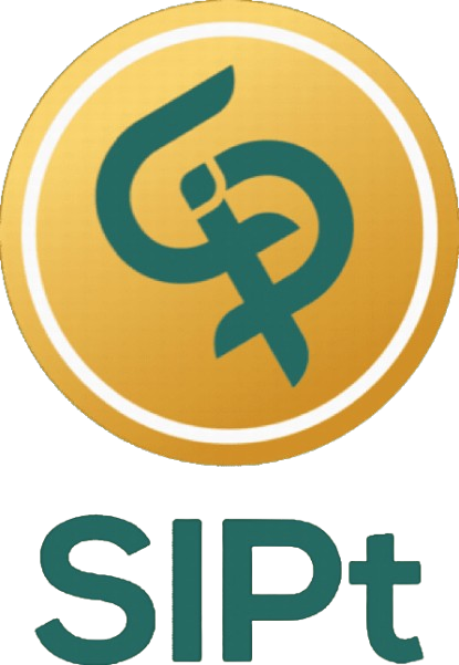 SIPt Token