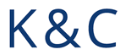 Xing