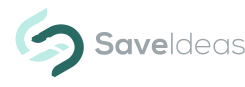 Save Ideas
