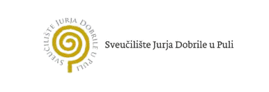PM Business Media